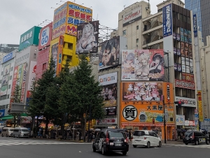 tokyo_00005