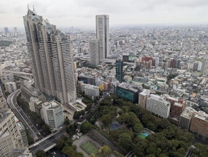 tokyo_00008
