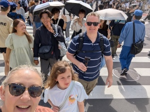 tokyo_00015