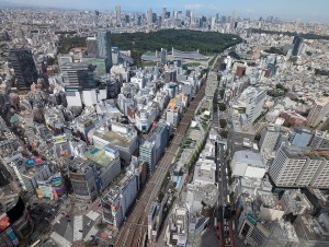 tokyo_00016