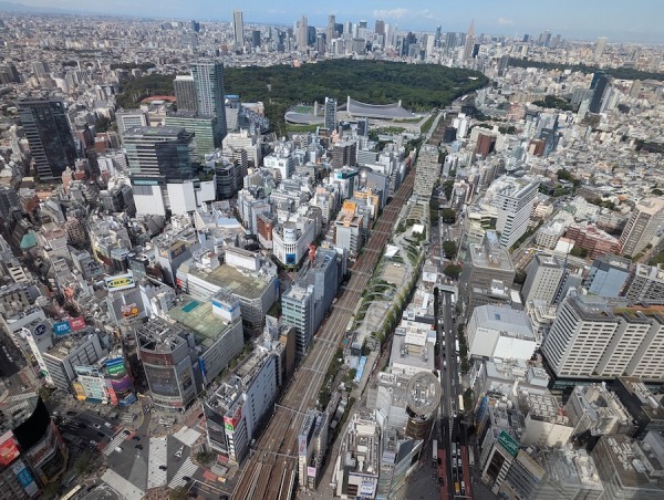 tokyo_00016