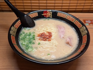 tokyo_00019