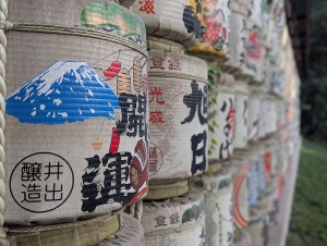 tokyo_00021