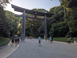 tokyo_00023