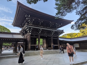 tokyo_00024
