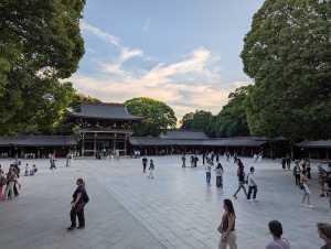 tokyo_00025