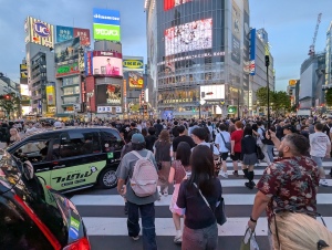 tokyo_00026