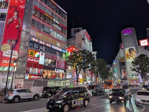 tokyo_00027