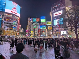 tokyo_00028