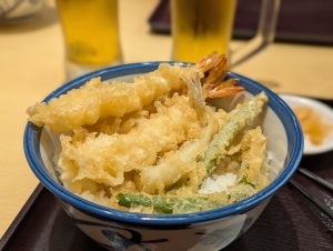 tokyo_00029