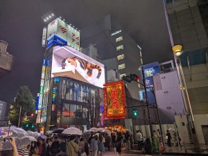 tokyo_00041