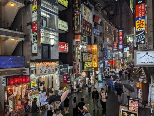 tokyo_00042