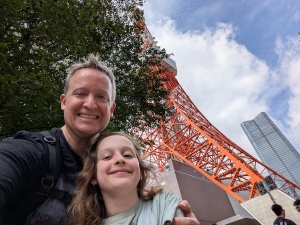 tokyo_00047