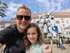 tokyo_00049