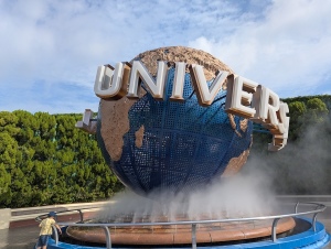 usj_00002