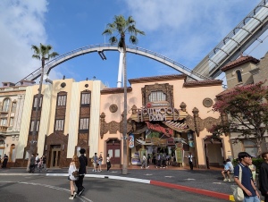 usj_00004