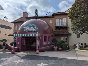 usj_00005