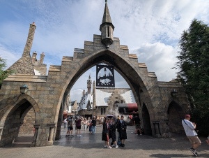usj_00007