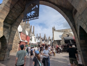 usj_00008