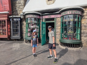 usj_00009