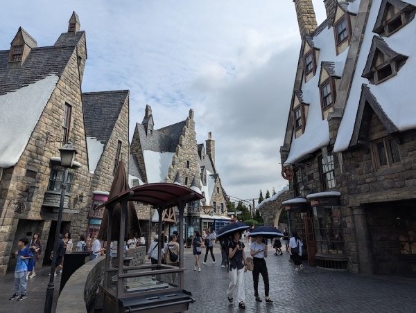 usj_00010