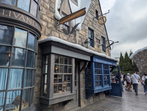 usj_00012