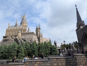usj_00013