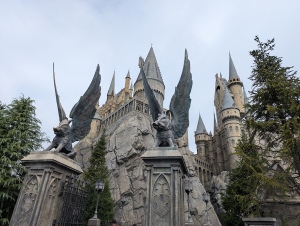 usj_00015