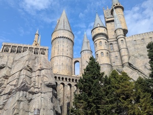 usj_00016