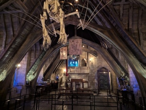 usj_00019