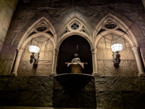 usj_00020