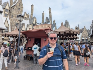 usj_00023