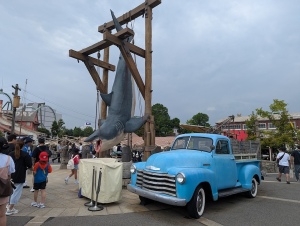 usj_00025