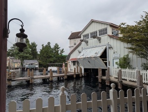 usj_00026