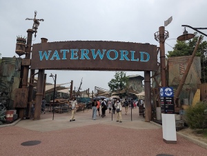 usj_00027