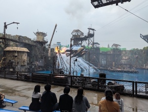 usj_00030