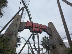 usj_00031