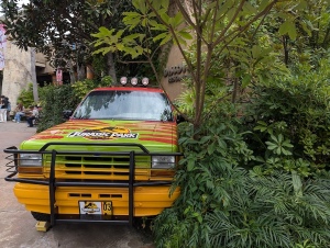 usj_00032