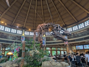 usj_00033