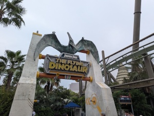 usj_00034