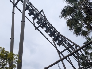 usj_00035