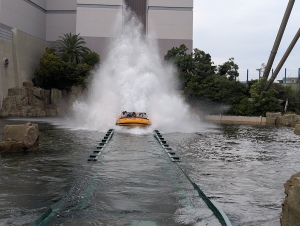 usj_00037