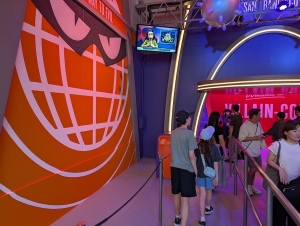 usj_00045