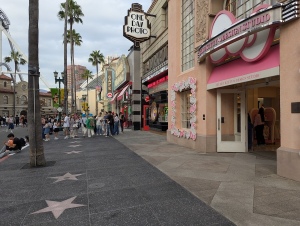 usj_00049