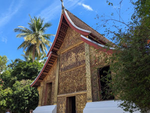 luangprabang_00006