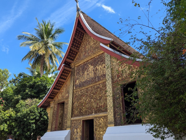luangprabang_00006