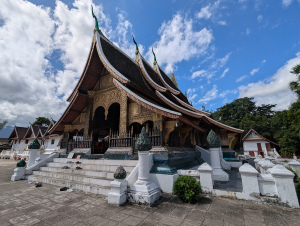 luangprabang_00007