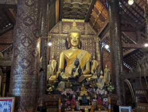luangprabang_00008