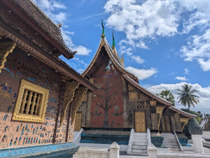 luangprabang_00009