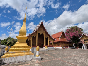luangprabang_00010